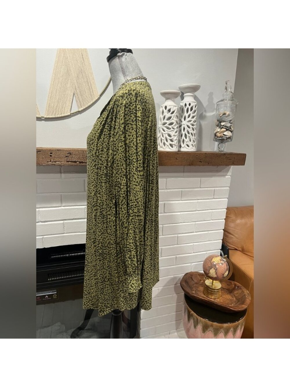 H&M Tunic! - Picture 6 of 12